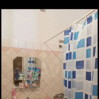 Сдается Комната, 80 м²