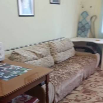 Сдается Комната, 80 м²