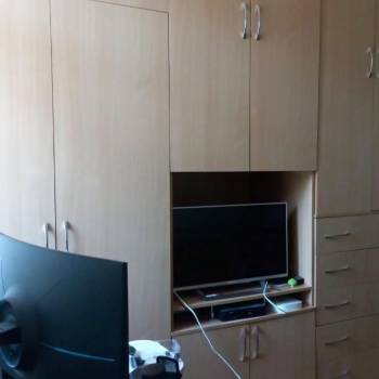 Сдается Комната, 80 м²