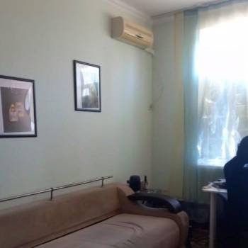 Сдается Комната, 80 м²