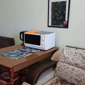 Сдается Комната, 80 м²