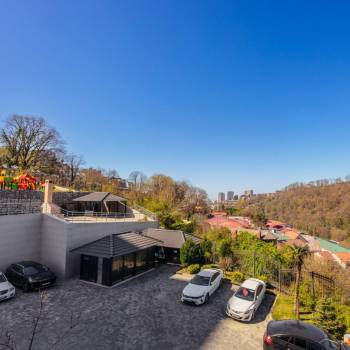 Продается 1-комнатная квартира, 19 м²