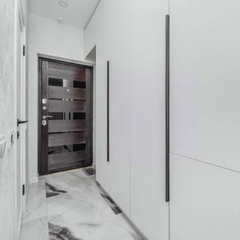 Продается 1-комнатная квартира, 19 м²