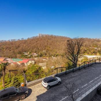 Продается 1-комнатная квартира, 19 м²