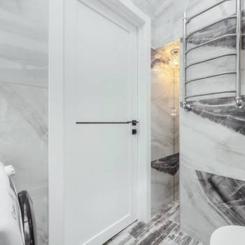 Продается 1-комнатная квартира, 19 м²