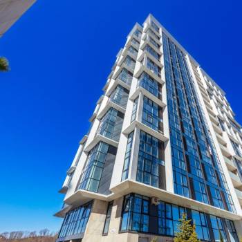 Продается 1-комнатная квартира, 19 м²