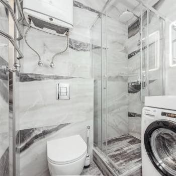 Продается 1-комнатная квартира, 19 м²