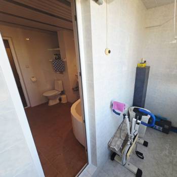 Продается 2-х комнатная квартира, 60 м²