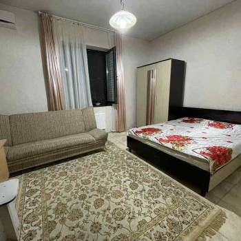 Сдается 2-х комнатная квартира, 55 м²