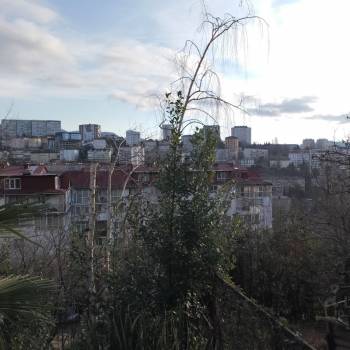 Сдается Дом, 20 м²