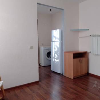 Сдается Дом, 20 м²