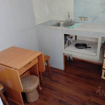 Сдается Дом, 20 м²