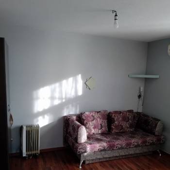 Сдается Дом, 20 м²