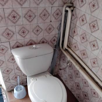 Сдается Дом, 20 м²