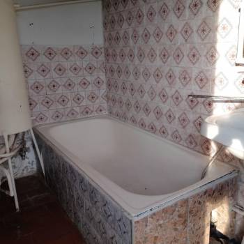 Сдается Дом, 20 м²