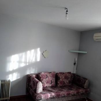 Сдается Дом, 20 м²
