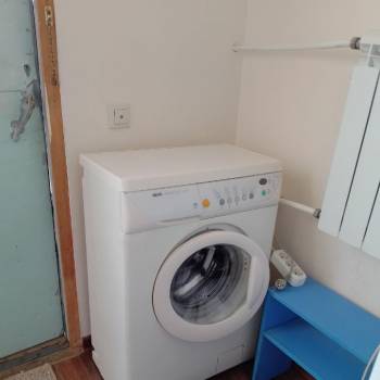 Сдается Дом, 20 м²