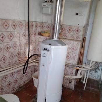 Сдается Дом, 20 м²