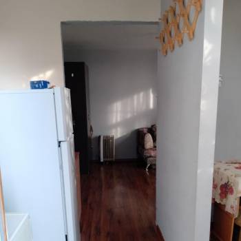 Сдается Дом, 20 м²