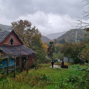 Продается Участок, 600 м²