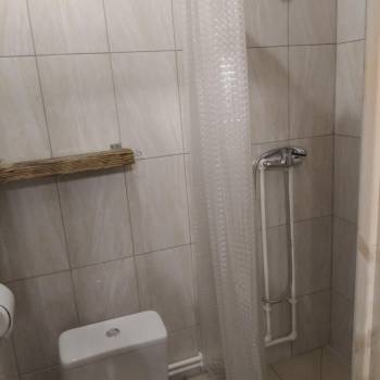 Сдается 1-комнатная квартира, 15 м²