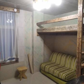 Сдается 1-комнатная квартира, 15 м²