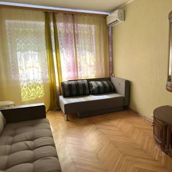 Сдается 2-х комнатная квартира, 47 м²