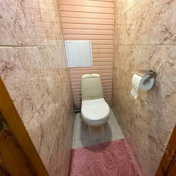Сдается 2-х комнатная квартира, 47 м²