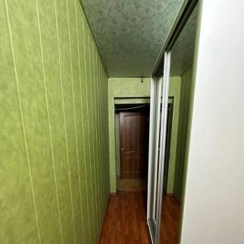 Сдается 2-х комнатная квартира, 47 м²