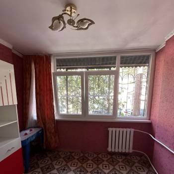 Сдается 2-х комнатная квартира, 47 м²