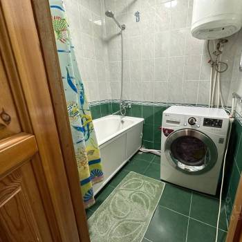 Сдается 2-х комнатная квартира, 47 м²