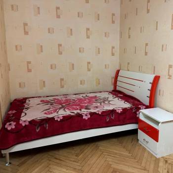 Сдается 2-х комнатная квартира, 47 м²