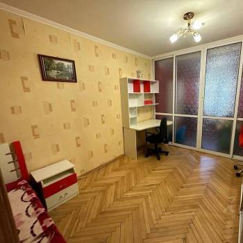 Сдается 2-х комнатная квартира, 47 м²