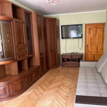 Сдается 2-х комнатная квартира, 47 м²