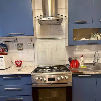 Сдается 2-х комнатная квартира, 47 м²