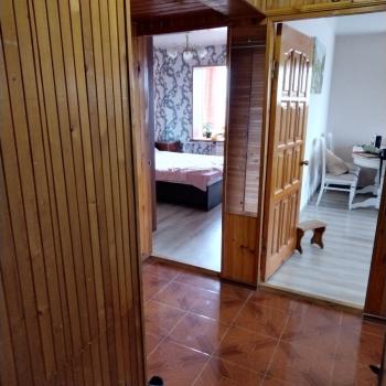 Продается 3-х комнатная квартира, 60 м²