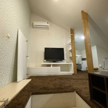 Продается 2-х комнатная квартира, 64 м²