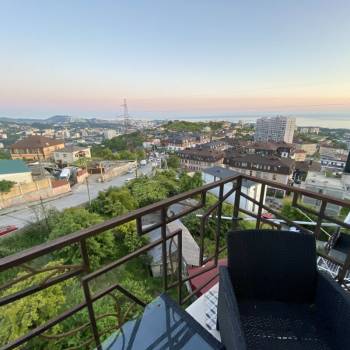 Продается 2-х комнатная квартира, 64 м²