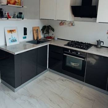 Продается 2-х комнатная квартира, 52 м²