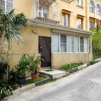 Сдается 2-х комнатная квартира, 50 м²