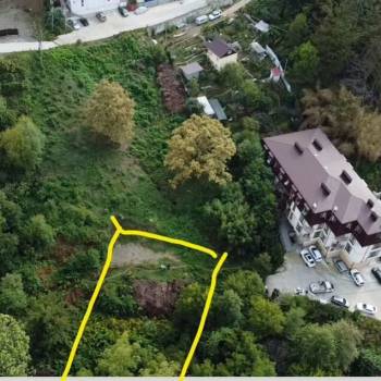 Продается Участок, 660 м²