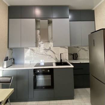 Продается 2-х комнатная квартира, 48,3 м²