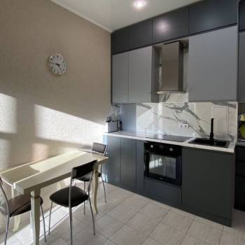 Продается 2-х комнатная квартира, 48,3 м²