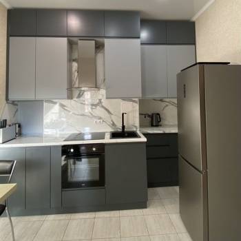 Продается 2-х комнатная квартира, 48,3 м²