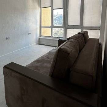 Продается 2-х комнатная квартира, 55,3 м²