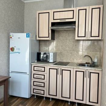 Сдается Комната, 25 м²