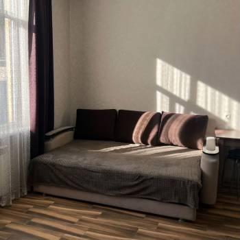 Сдается Комната, 25 м²