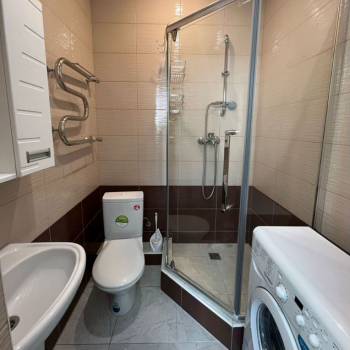 Сдается Комната, 25 м²