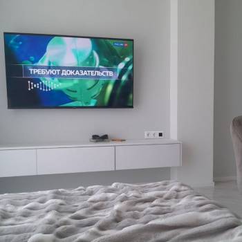 Продается 1-комнатная квартира, 32 м²