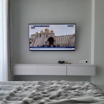 Продается 1-комнатная квартира, 32 м²